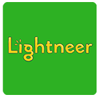 Lightneer